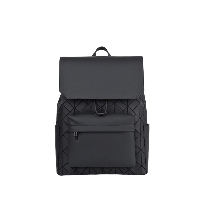 BACKPACK|スタイリッシュ ビジネスリュック