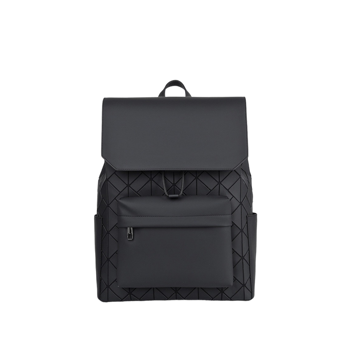 BACKPACK|スタイリッシュ ビジネスリュック