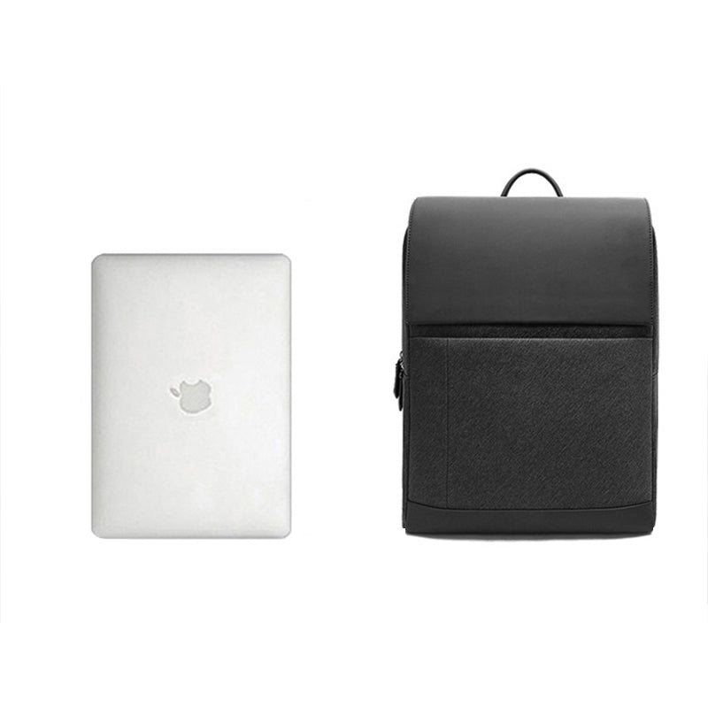 BACKPACK|エレガント 機能的なデザイン