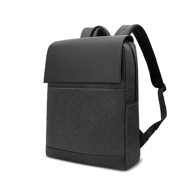BACKPACK|エレガント 機能的なデザイン