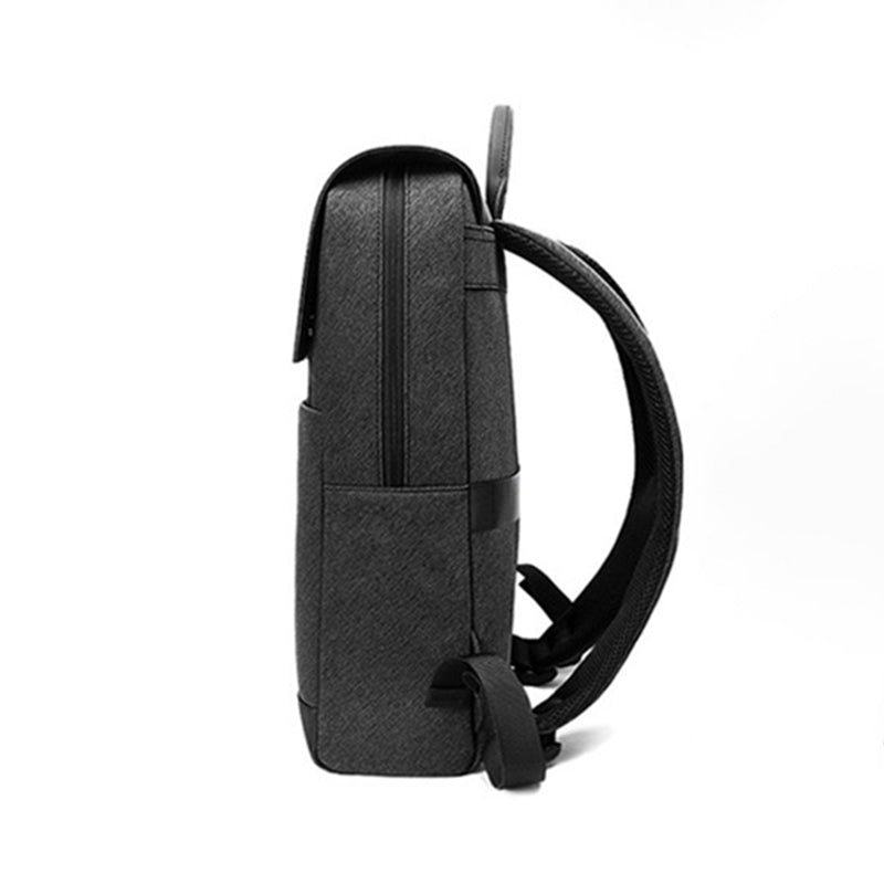 BACKPACK|エレガント 機能的なデザイン