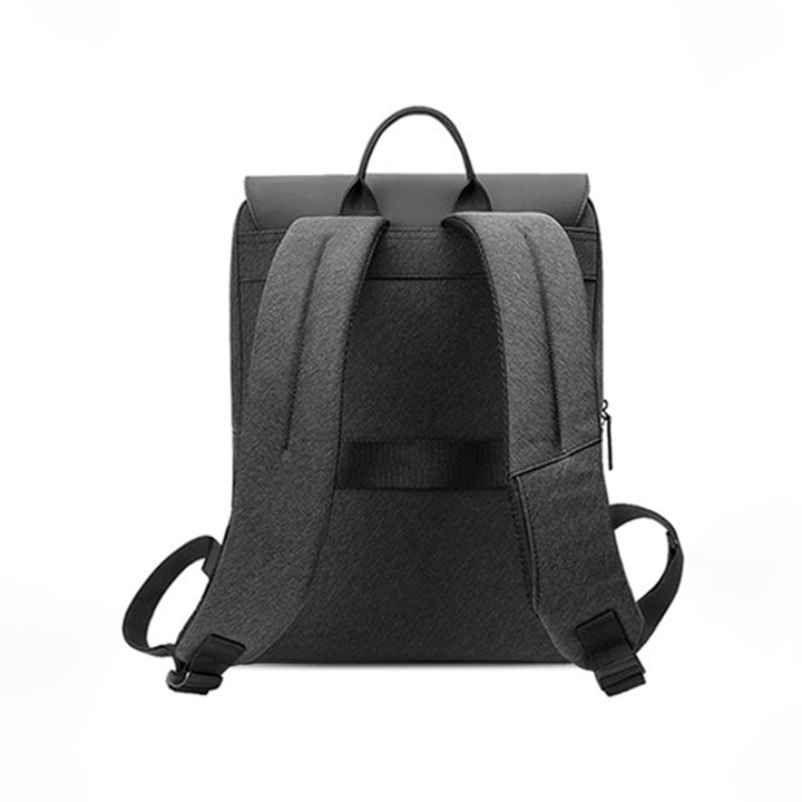 BACKPACK|エレガント 機能的なデザイン