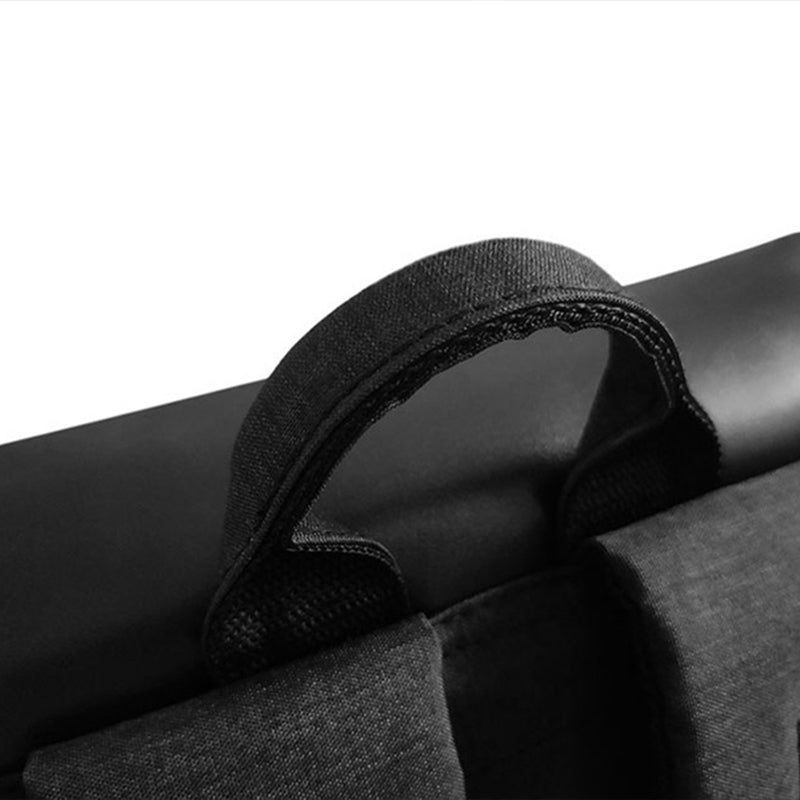 BACKPACK|エレガント 機能的なデザイン