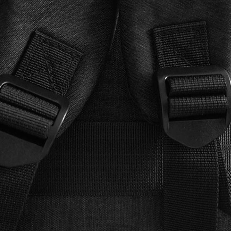 BACKPACK|エレガント 機能的なデザイン