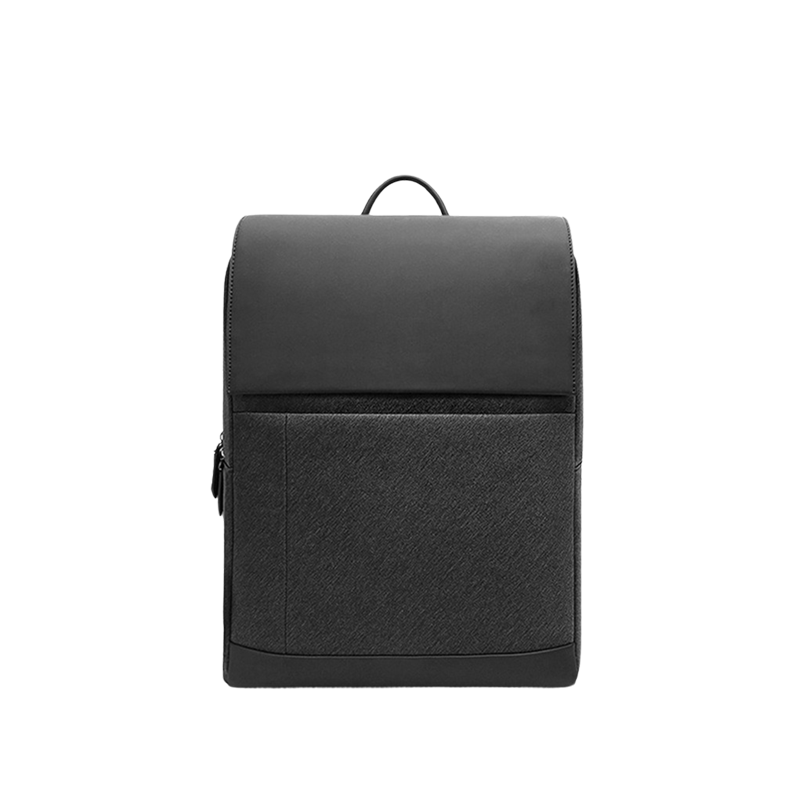 BACKPACK|エレガント 機能的なデザイン