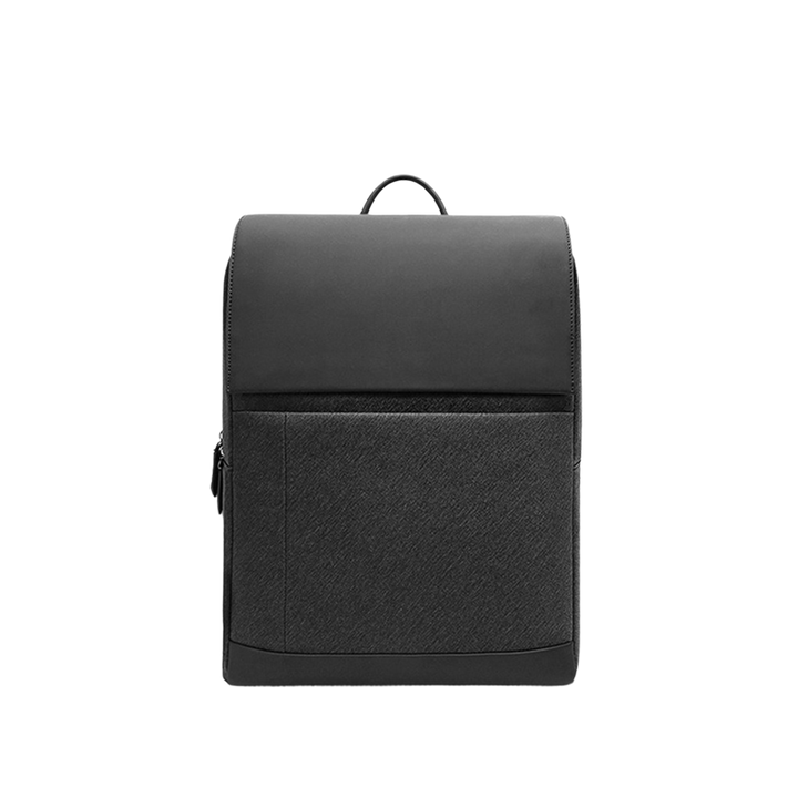 BACKPACK|エレガント 機能的なデザイン