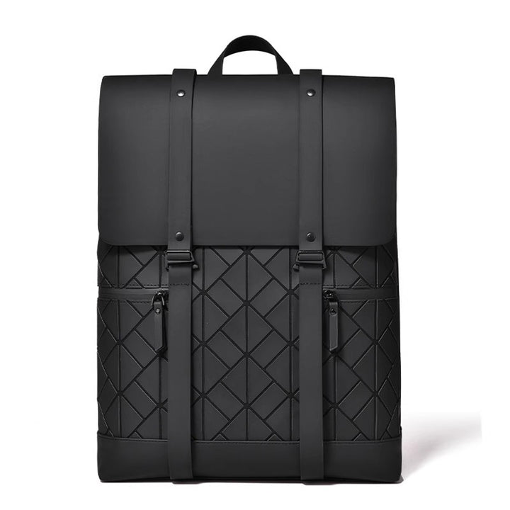 BACKPACK|幾何学 モダン
