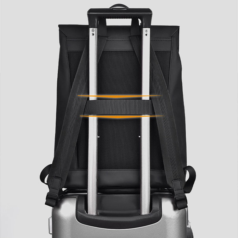BACKPACK|幾何学 モダン