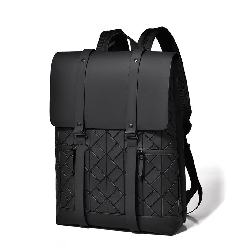 BACKPACK|幾何学 モダン