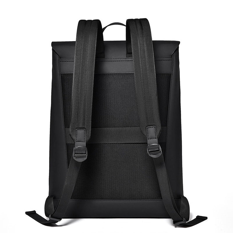 BACKPACK|幾何学 モダン