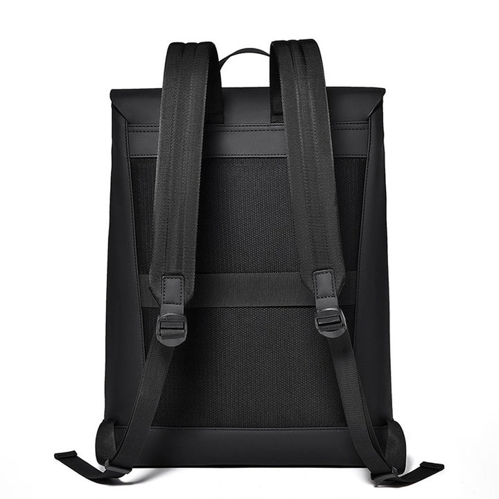 BACKPACK|幾何学 モダン