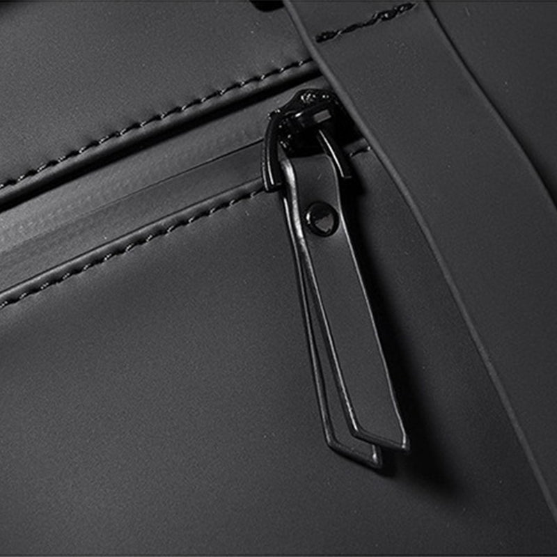 BACKPACK|幾何学 モダン