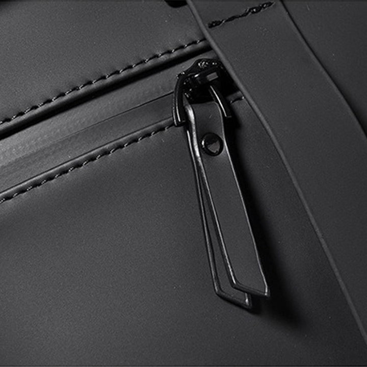 BACKPACK|幾何学 モダン