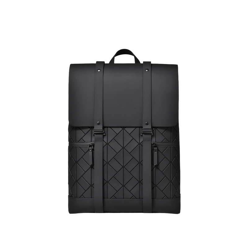 BACKPACK|幾何学 モダン
