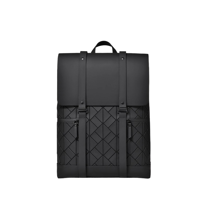 BACKPACK|幾何学 モダン
