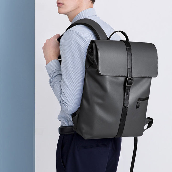 BACKPACK|エレガント ビジネスシーン