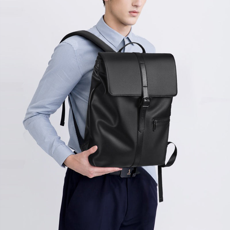 BACKPACK|エレガント ビジネスシーン