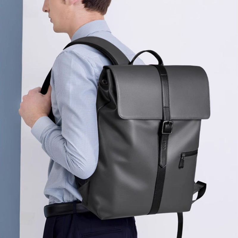 BACKPACK|エレガント ビジネスシーン