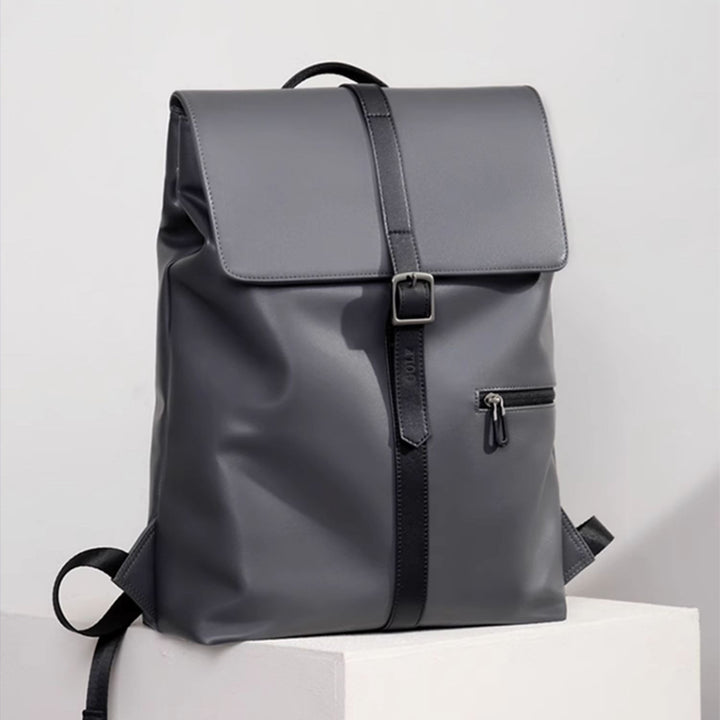 BACKPACK|エレガント ビジネスシーン