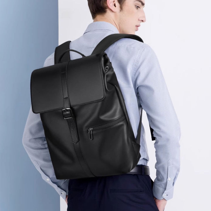BACKPACK|エレガント ビジネスシーン