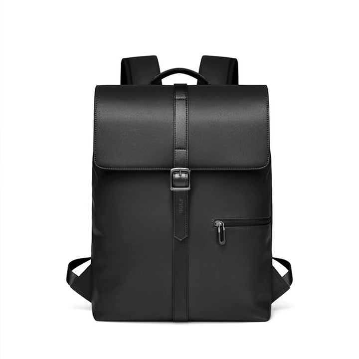 BACKPACK|エレガント ビジネスシーン