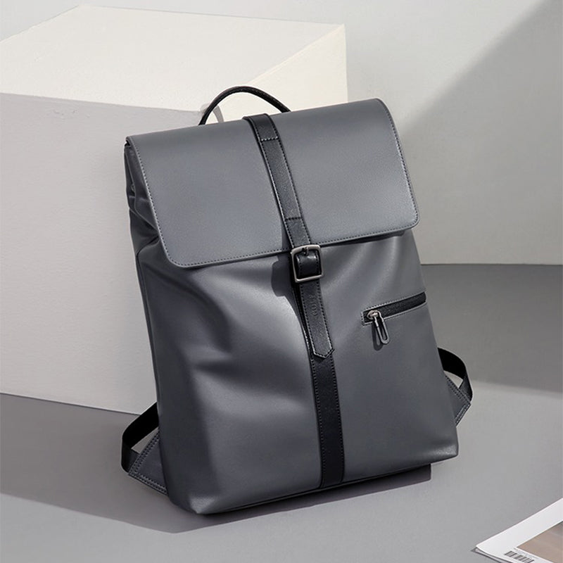 BACKPACK|エレガント ビジネスシーン
