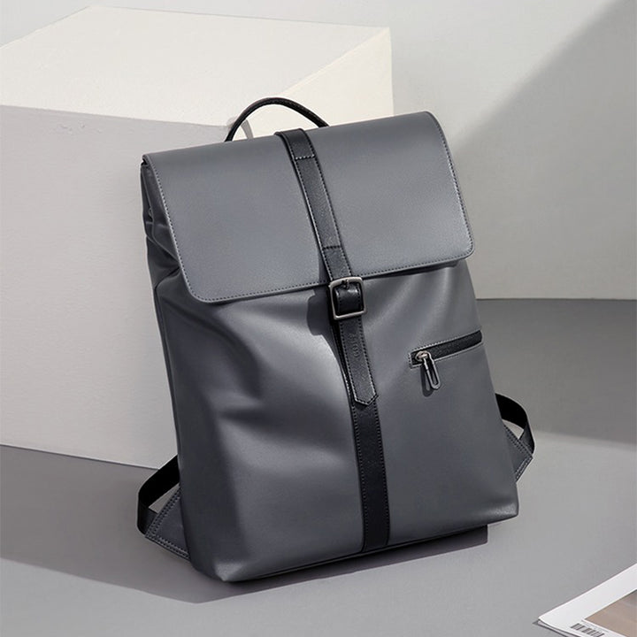 BACKPACK|エレガント ビジネスシーン