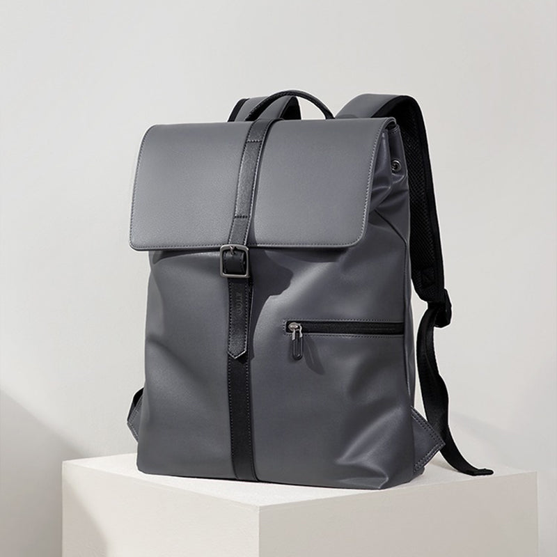 BACKPACK|エレガント ビジネスシーン