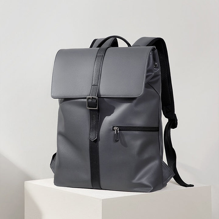 BACKPACK|エレガント ビジネスシーン