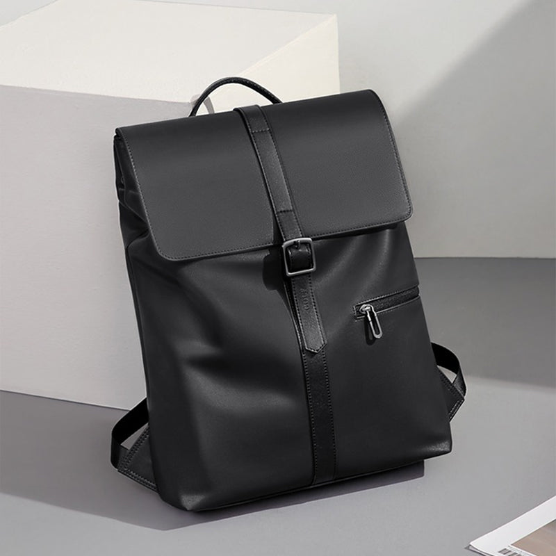 BACKPACK|エレガント ビジネスシーン