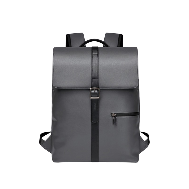 BACKPACK|エレガント ビジネスシーン