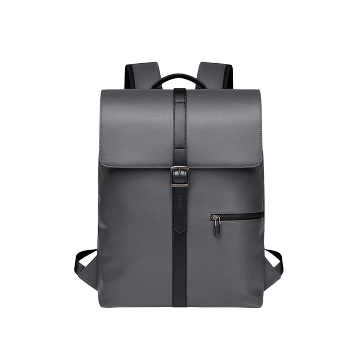 BACKPACK|エレガント ビジネスシーン