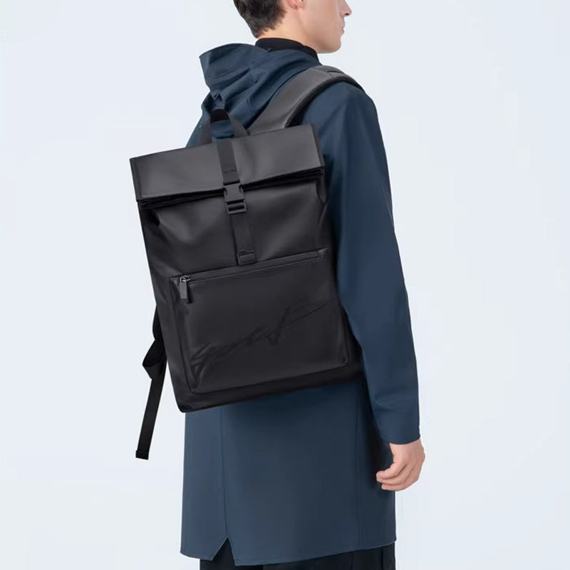 BACKPACK|インパクト モダン