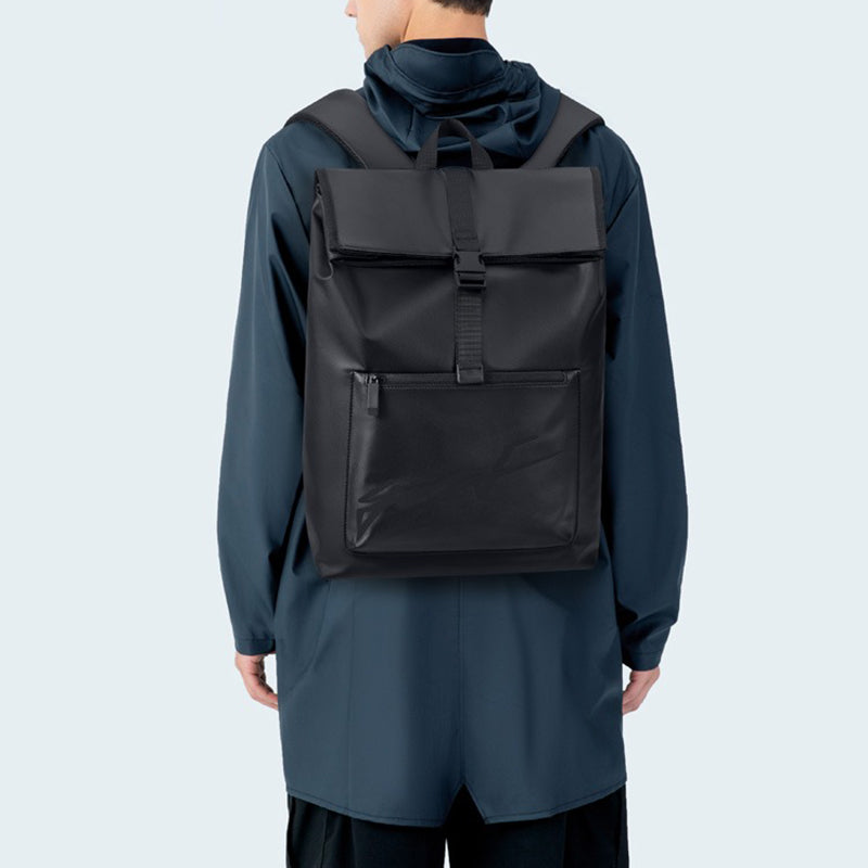BACKPACK|インパクト モダン