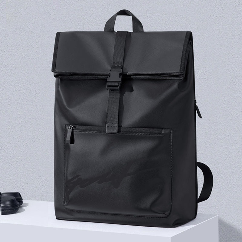 BACKPACK|インパクト モダン