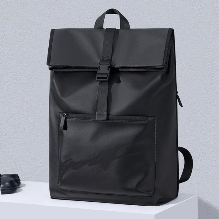 BACKPACK|インパクト モダン