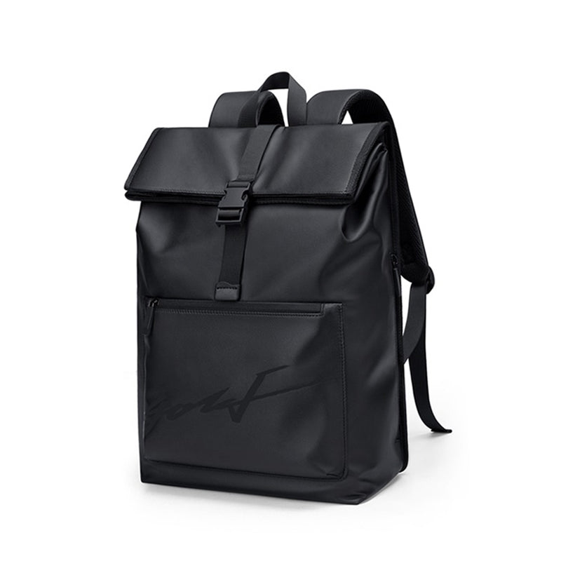 BACKPACK|インパクト モダン