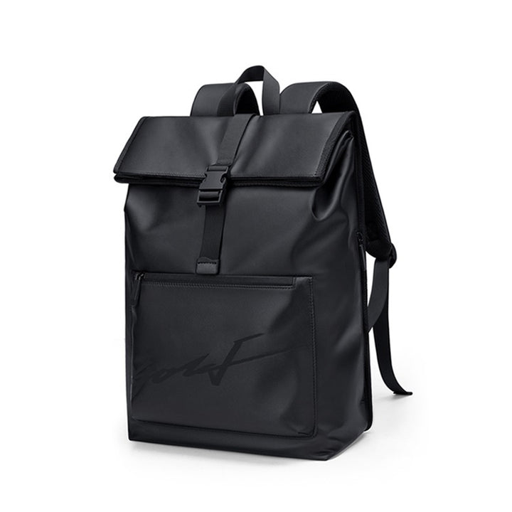 BACKPACK|インパクト モダン