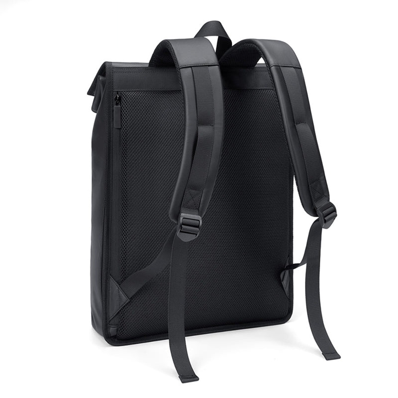 BACKPACK|インパクト モダン