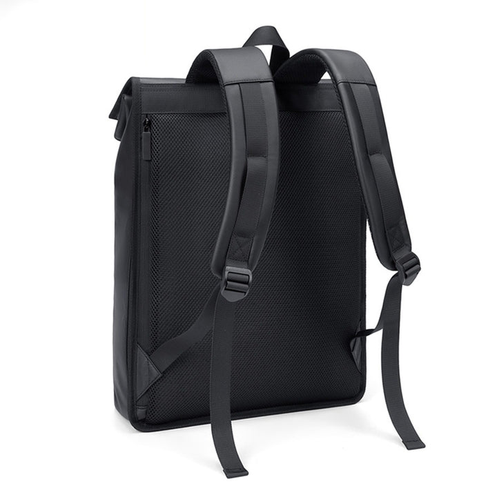 BACKPACK|インパクト モダン