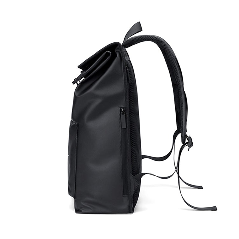 BACKPACK|インパクト モダン