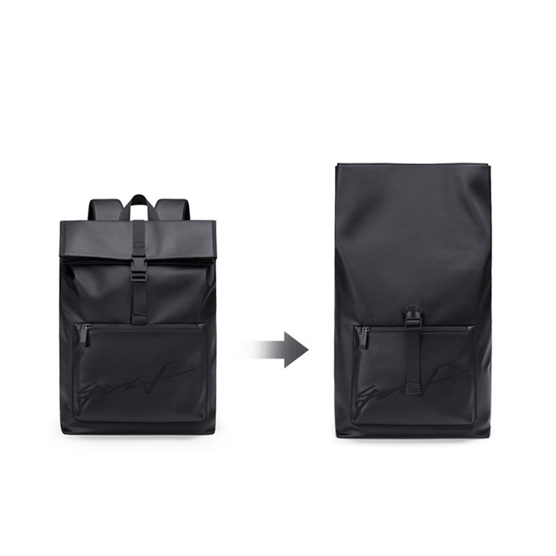 BACKPACK|インパクト モダン