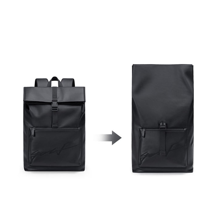 BACKPACK|インパクト モダン