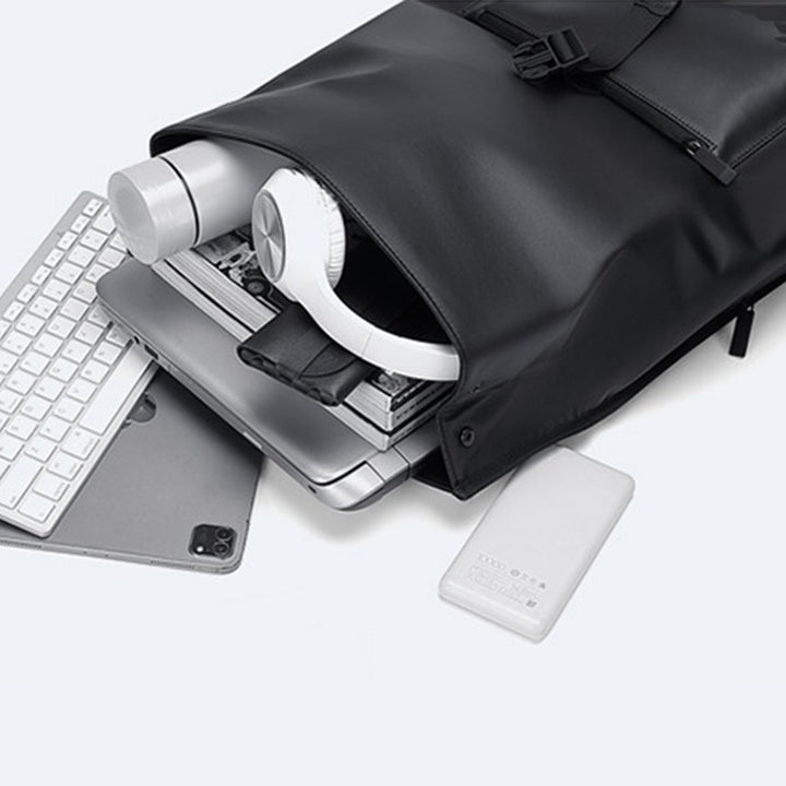BACKPACK|インパクト モダン