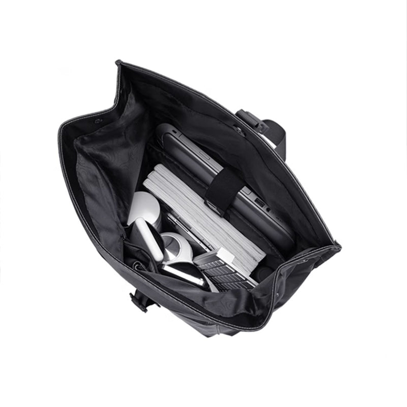 BACKPACK|インパクト モダン