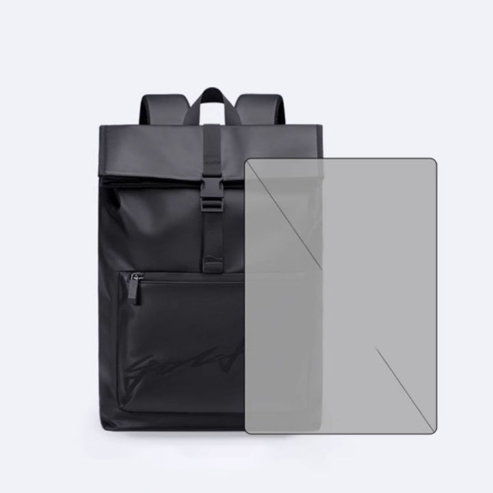 BACKPACK|インパクト モダン