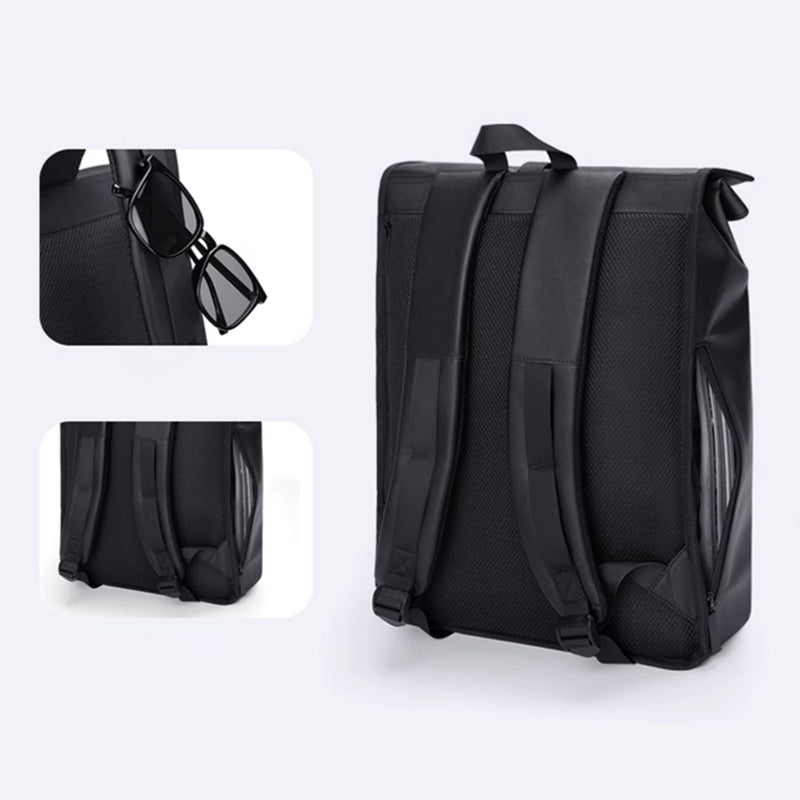 BACKPACK|インパクト モダン