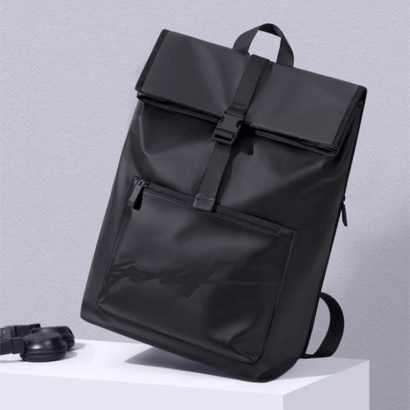 BACKPACK|インパクト モダン