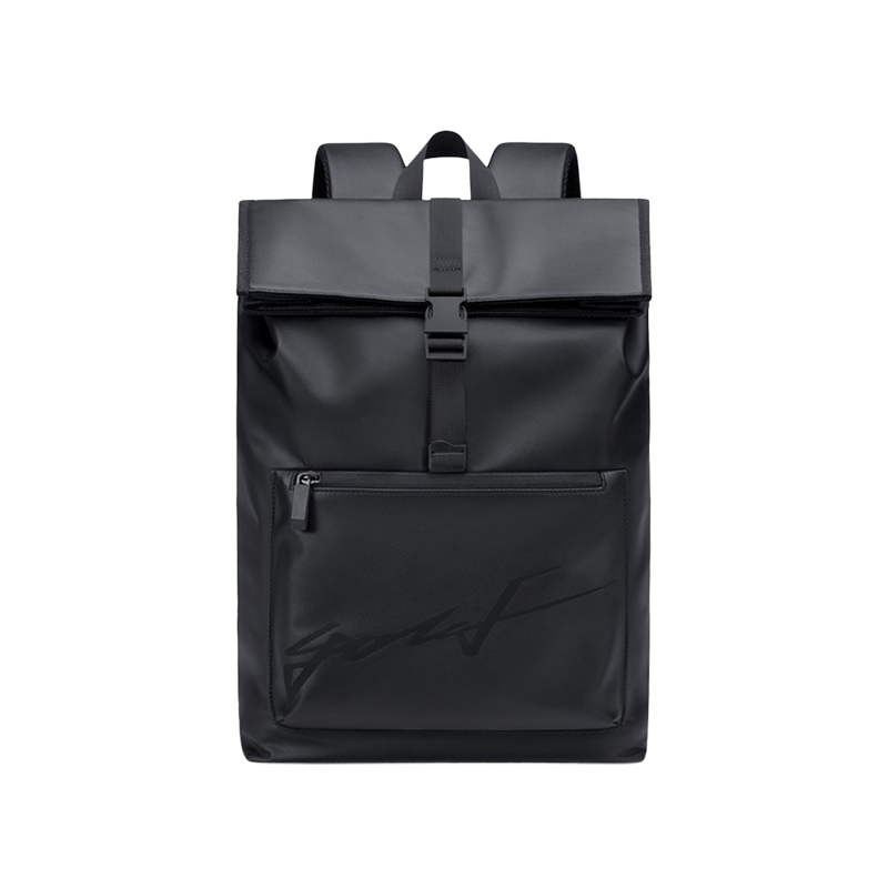 BACKPACK|インパクト モダン