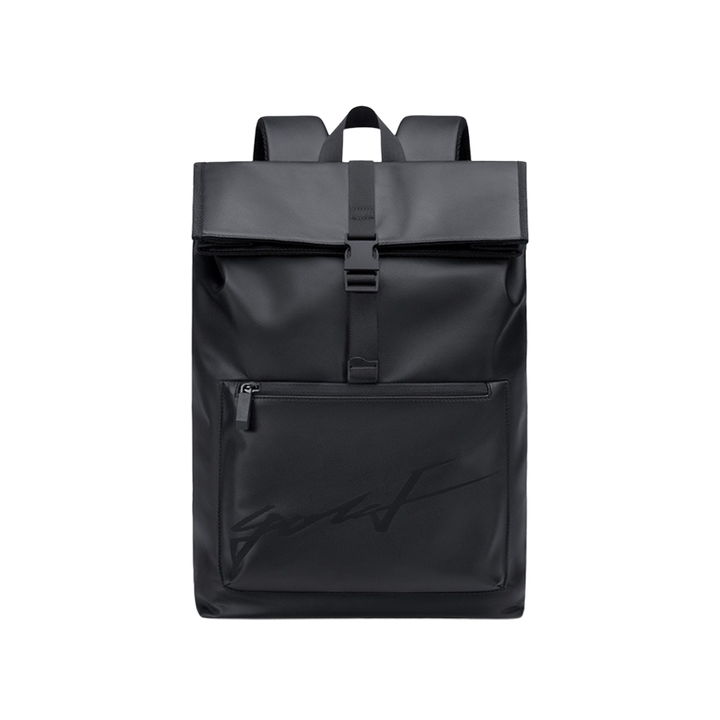 BACKPACK|インパクト モダン